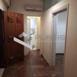  (For Rent) Residential Apartment || Athens Center/Athens - 50 Sq.m, 1 Bedrooms, 600€ Athens 8215485 thumb12