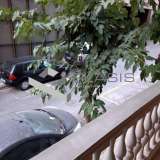  (For Rent) Residential Apartment || Athens Center/Athens - 50 Sq.m, 1 Bedrooms, 600€ Athens 8215485 thumb4