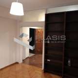  (For Rent) Residential Apartment || Athens Center/Athens - 50 Sq.m, 1 Bedrooms, 600€ Athens 8215485 thumb9