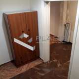  (For Rent) Residential Apartment || Athens Center/Athens - 50 Sq.m, 1 Bedrooms, 600€ Athens 8215485 thumb8