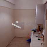  (For Rent) Residential Apartment || Athens Center/Athens - 50 Sq.m, 1 Bedrooms, 600€ Athens 8215485 thumb1