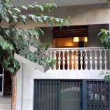  (For Rent) Residential Apartment || Athens Center/Athens - 50 Sq.m, 1 Bedrooms, 600€ Athens 8215485 thumb10