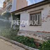  For Sale - (€ 0 / m2), House 50 m2 Volos 8015487 thumb2