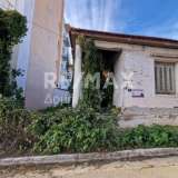  For Sale - (€ 0 / m2), House 50 m2 Volos 8015487 thumb0