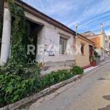  For Sale - (€ 0 / m2), House 50 m2 Volos 8015487 thumb6