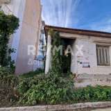  For Sale - (€ 0 / m2), House 50 m2 Volos 8015487 thumb1
