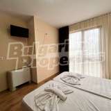  Аpartment in the elegant apart-hotel Seasons 3   Sunny Beach 8115489 thumb6