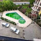 Аpartment in the elegant apart-hotel Seasons 3   Sunny Beach 8115489 thumb14