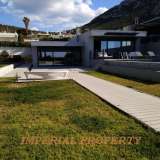  For Sale - (€ 0 / m2), Villa 160 m2 Palaia Fokaia 7915491 thumb6