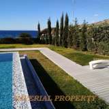  For Sale - (€ 0 / m2), Villa 160 m2 Palaia Fokaia 7915491 thumb1