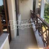  2-bedroom apartment in Lighthouse Golf and Spa Resort complex Balchik city 7315493 thumb4