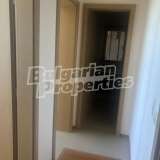  2-bedroom apartment in Lighthouse Golf and Spa Resort complex Balchik city 7315493 thumb13