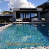  For Sale - (€ 0 / m2), Villa 650 m2 Palaia Fokaia 7915493 thumb4
