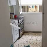  (For Sale) Residential Apartment || Athens Center/Athens - 51 Sq.m, 1 Bedrooms, 150.000€ Athens 7815495 thumb2