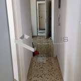  (For Sale) Residential Apartment || Athens Center/Athens - 51 Sq.m, 1 Bedrooms, 150.000€ Athens 7815495 thumb1