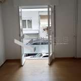  (For Sale) Residential Apartment || Athens Center/Athens - 51 Sq.m, 1 Bedrooms, 150.000€ Athens 7815495 thumb0