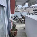  (For Sale) Residential Apartment || Athens Center/Athens - 79 Sq.m, 2 Bedrooms, 278.000€ Athens 7815496 thumb7