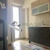  (For Sale) Residential Apartment || Athens Center/Athens - 79 Sq.m, 2 Bedrooms, 278.000€ Athens 7815496 thumb5