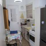  For Sale - (€ 0 / m2), Apartment 102 m2 Piraeus - Center 7915496 thumb8