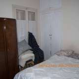  For Sale - (€ 0 / m2), Apartment 102 m2 Piraeus - Center 7915496 thumb9