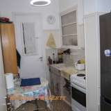  For Sale - (€ 0 / m2), Apartment 102 m2 Piraeus - Center 7915496 thumb7