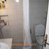  For Sale - (€ 0 / m2), Apartment 102 m2 Piraeus - Center 7915496 thumb5