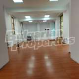  Spacious office in the heart of old Sofia Sofia city 7315497 thumb3