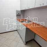  Spacious office in the heart of old Sofia Sofia city 7315497 thumb7