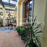  Spacious office in the heart of old Sofia Sofia city 7315497 thumb1