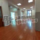 Spacious office in the heart of old Sofia Sofia city 7315497 thumb4