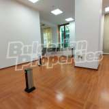  Spacious office in the heart of old Sofia Sofia city 7315497 thumb6