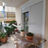  (For Sale) Residential Apartment || Athens Center/Ilioupoli - 80 Sq.m, 2 Bedrooms, 240.000€ Athens 7515498 thumb8