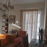  (For Sale) Residential Apartment || Athens Center/Ilioupoli - 80 Sq.m, 2 Bedrooms, 240.000€ Athens 7515498 thumb13