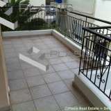  (For Sale) Residential Apartment || Athens Center/Ilioupoli - 80 Sq.m, 2 Bedrooms, 240.000€ Athens 7515498 thumb7