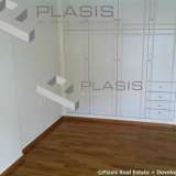  (For Sale) Residential Apartment || Athens Center/Ilioupoli - 80 Sq.m, 2 Bedrooms, 240.000€ Athens 7515498 thumb4