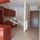  (For Sale) Residential Apartment || Athens Center/Ilioupoli - 80 Sq.m, 2 Bedrooms, 240.000€ Athens 7515498 thumb2
