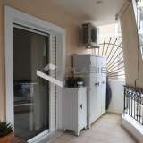  (For Sale) Residential Apartment || Athens Center/Ilioupoli - 80 Sq.m, 2 Bedrooms, 240.000€ Athens 7515498 thumb10