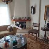  (For Sale) Residential Apartment || Athens Center/Ilioupoli - 80 Sq.m, 2 Bedrooms, 240.000€ Athens 7515498 thumb12