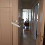  (For Sale) Residential Apartment || Athens Center/Ilioupoli - 80 Sq.m, 2 Bedrooms, 240.000€ Athens 7515498 thumb9