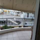  (For Sale) Residential Apartment || Athens Center/Ilioupoli - 80 Sq.m, 2 Bedrooms, 240.000€ Athens 7515498 thumb5