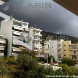  (For Sale) Residential Apartment || Athens Center/Ilioupoli - 80 Sq.m, 2 Bedrooms, 240.000€ Athens 7515498 thumb0