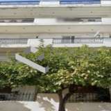  (For Sale) Residential Apartment || Athens South/Alimos - 108 Sq.m, 3 Bedrooms, 208.000€ Athens 8115498 thumb0