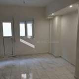  (For Sale) Residential Apartment || Athens Center/Athens - 45 Sq.m, 99.800€ Athens 7815500 thumb1