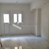  (For Sale) Residential Apartment || Athens Center/Athens - 45 Sq.m, 99.800€ Athens 7815500 thumb2
