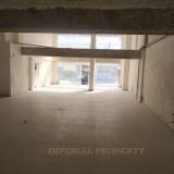  For Rent , Shop 200 m2 Athens 7915500 thumb4