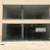  For Rent , Shop 200 m2 Athens 7915500 thumb1