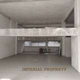 For Rent , Shop 200 m2 Athens 7915500 thumb0
