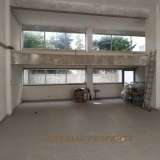  For Rent , Shop 200 m2 Athens 7915500 thumb2