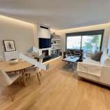  (For Sale) Residential Apartment || Athens South/Alimos - 86 Sq.m, 2 Bedrooms, 420.000€ Athens 8215501 thumb1