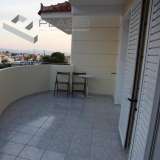  (For Sale) Residential Apartment || East Attica/Saronida - 70 Sq.m, 2 Bedrooms, 280.000€ Saronida 7515502 thumb8